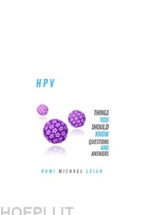 HPV