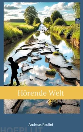 Hörende Welt