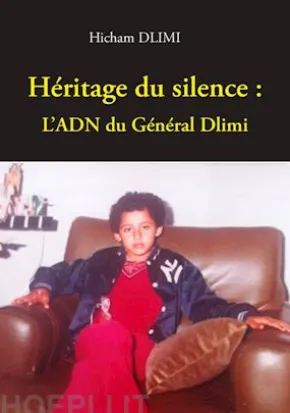 Héritage du Silence : L'ADN du Général Dlimi
