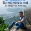 Héritage empoisonné