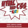 HTML und CSS