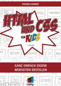 HTML und CSS