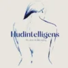 Hudintelligens