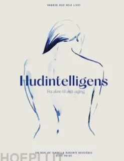 Hudintelligens