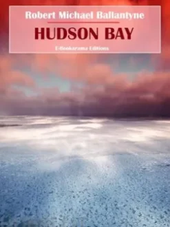 Hudson Bay