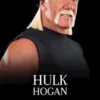 Hulk Hogan Biography