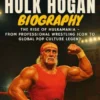 Hulk Hogan Biography