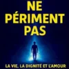 Humains ne périment pas