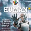Human*