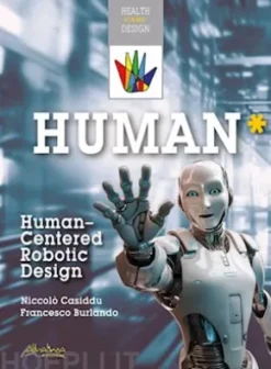 Human*