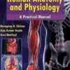 Human Anatomy and Physiology