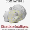Human Compatible
