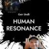Human Resonance