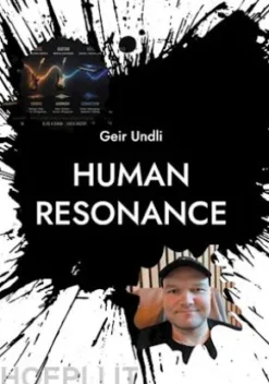 Human Resonance