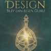 Human Design