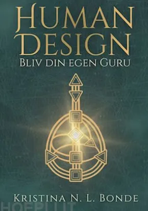 Human Design