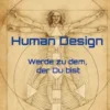 Human Design