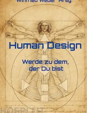 Human Design