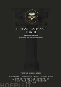 Human Dignity and Power