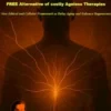 Human Energy Saving As Anti-Aging Therapy
