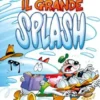 Humour Collection 2: Il Grande Splash
