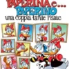 Humour Collection 3: Paperina e... Paperino: una coppia, tante risate