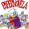 Humour Collection 1: Papernovela