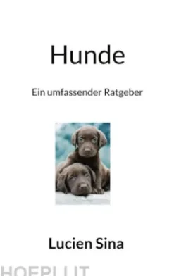 Hunde