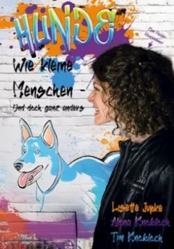 Hunde
