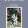 Hundebetreuung
