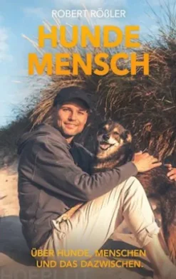 Hundemensch