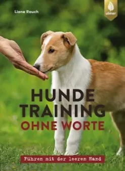 Hundetraining ohne Worte