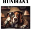 Hundiana