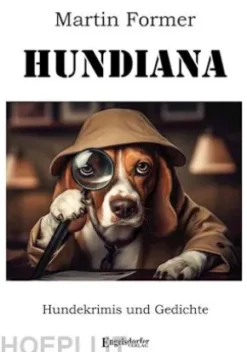 Hundiana