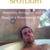 Hunter Biden: A Life in the Spotlight