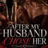 Husband Betrayal Romance Cheating Angst