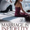 Husband Cheating and Betrayal Second Chance Romance
