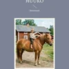 Huuko