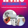 HVAC For Beginners 2024