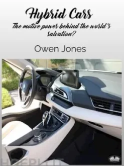 Hybrid Cars