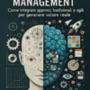 Hybrid Project Management