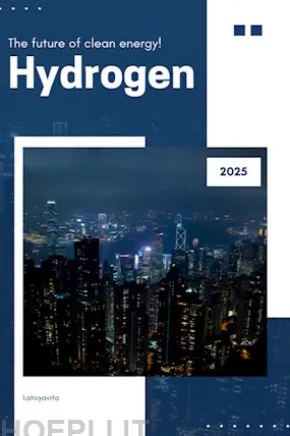 Hydrogen
