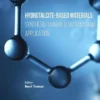 Hydrotalcite-Based Materials: Synthesis, Characterization and Application
