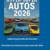 Hyper and Super Autos 2026