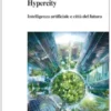 Hypercity