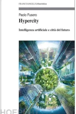 Hypercity