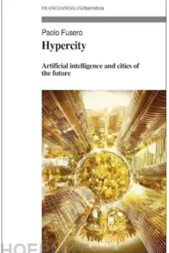 Hypercity