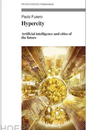 Hypercity