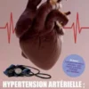 Hypertension artérielle : l'alimentation qui "guérit" !