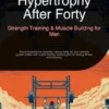 Hypertrophy After Forty: Strength Training & Muscle Building for Men